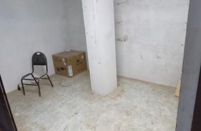 দুই সাটার, কালশী রোডের পাশে দুই সাটার, ২ দোকান, ৮ ফুট -১৫ ফুট, ফ্লর - G, 5000 টাকা