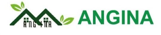 ANGINA